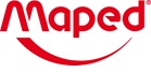 LogotipoMaped