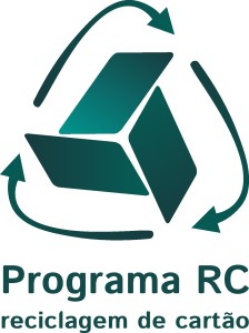 logo programa RC