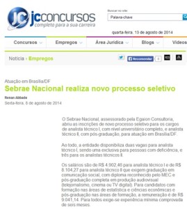 SebraeNA_JCconcursos 08082014