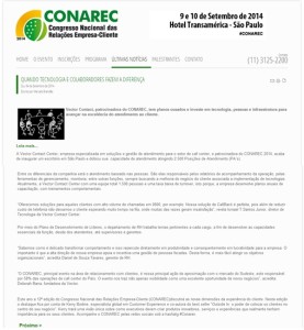 Conarec 04092014