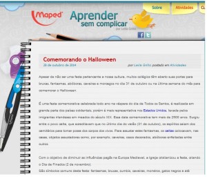 BlogMaped_Halloween