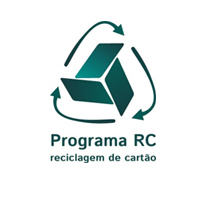 Programa RC divulga vídeo institucional